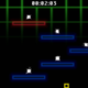 Image for article titled There's Just Something Sexy About This Week In Gaming Apps
